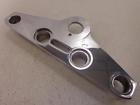 6513-02-071 Pin Harley Davidson 86-15