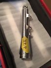 3lr-23103-00-00 Pin 6518-02-049 Yamaha Vmax Right Fork Tube Leg Slider Parts