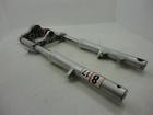 5bn-23340-00-00 Pin 6540-02-017 Yamaha 1998 1999