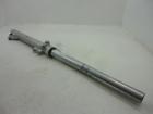 31427703413 Pin 6574-02-048 Bmw Left Fork Tube Slider Parts