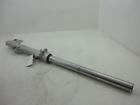 31427703414 Pin 6574-02-049 Bmw Right Fork Tube Slider Parts