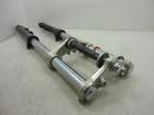 3lr-23340-10-00 Pin 6581-02-017 Yamaha Vmax Fork Forks Triple Tree
