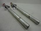 51400-mz0-003 Pin 6583-02-017 Honda 1997-2003 Gl1500