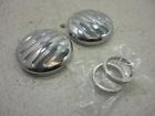 6583-02-051 Pin Honda Valkyrie Gl1500