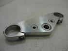 53300-mz0-000 Pin 6583-02-071 Honda 1997-2000 Valkyrie