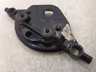 6612-02-071 Pin Harley Davidson Touring Fork Upper Bracket Steering