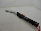 6619-02-049 Pin Triumph Right Fork Leg Bonneville Efi Slider Parts