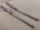 6629-02-017 Pin Harley Davidson Flh Shovelhead Forks Fork Slider Left Right