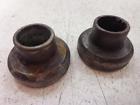 6629-02-228 Pin Harley Davidson Flh Shovelhead Fork Cup Cups Races