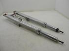31427660934 Pin 6641-02-017 Bmw Montauk Forks Fork Left Right