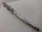 6647-02-049 Pin Harley Davidson Softail Fxst Fxwg Right Fork Tube Slider