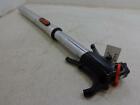 6653-02-049 Pin Moto Guzzi Stelvio Ntx Right Fork Sleeve Leg Tube