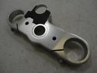 6653-02-071 Pin Moto Guzzi Stelvio Ntx Fork Upper Top Steering Plate
