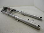 6678-02-017 Pin Moto Guzzi Nevada Ie Forks Fork Left Right Tree