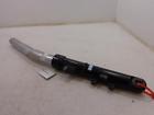 6691-02-048 Pin Harley Davidson Vrod Night Rod Left Fork Tube Slider