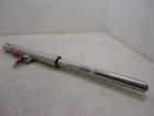4nk-23126-00-00 Pin 6692-02-048 Yamaha Left Fork Tube Road Star Royal For Parts