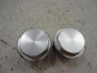 6713-02-051 Pin Ural Retro Fork Cap Nut Caps Cover
