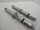 Imz-8.1036-08005-31 Pin 6713-02-129 Ural Retro Fork Sliders Forks Lower Leg Left Right