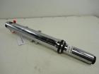 1d7-23103-00-00 Pin 6716-02-049 Yamaha Stratoliner Roadliner Right Fork Tube Leg Chrome Parts