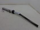 6720-02-049 Pin Triumph Trophy Right Fork Tube Slider For Parts