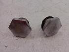 6720-02-051 Pin Triumph Trophy Fork Cap Nut Tube Top Bolt