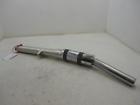 6725-02-049 Pin Kawasaki Vulcan Classic Right Fork Tube Damper Parts