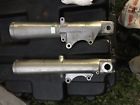 6743-02-049 Pin Harley Davidson Davison Fl Fork Sliders And Lights