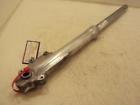 6765-02-048 Pin Royal Enfield Bullet Left Fork Tube Slider Shock
