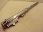 6765-02-049 Pin Royal Enfield Bullet Right Fork Tube Slider Shock Parts