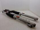 31422345800 Pin 6792-02-017 Bmw Dakar Forks Front Fork Left Right Tree Steering