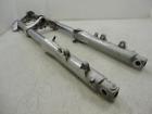 3lr-23102-00-00 Pin 6799-02-017 Yamaha Vmax Fork Forks Triple Tree Left Right