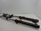 31427726774 Pin 6803-02-017 Bmw Forks Front Fork Left Right Tree Steering Stem
