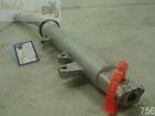 51103-01da0 Pin 756-02-049 Suzuki Right Fork Tube Parts