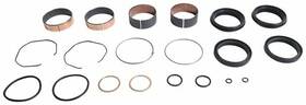 Pwffk-s20-000 Pivot Works Fork Seal And Bushing Kit #pwffk-s20-000 Fits Suzuki Rm-z250 2016-2018