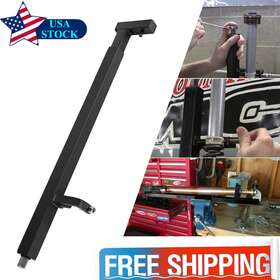 Pmqp1069 Pm-auto Tfsc 01 Fork Spring Compressor Tool For Most Sport Bikes Road Racers Motorcycles