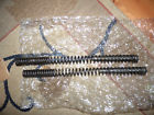 45892-97 Pn Harley-davidson Oem Harley