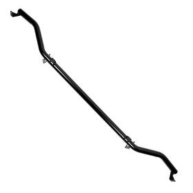 1024046-329 Polaris Lower Clip E-coat Tube Weldment 2019-2020 Slingshot Gt R Sl