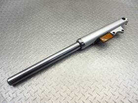 1821426 Polaris 2005 05 Victory Touring Oem Left Fork Tube Suspension Leg Bent
