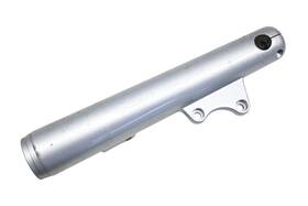 2202094 Polaris Oem Victory Silver Right Front Fork Slider
