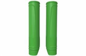 16esqvqzvc Polisport Upper Fork Guard Green