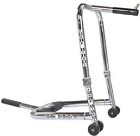 Powerstands Racing Blackmark Mark Lift