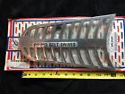 Pp-101 Primo Belt Drives Guard Pp For Harley Davidson Open Drive