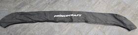 Princecraft 1595658 Vectra 21 Bimini Boot Cover Black
