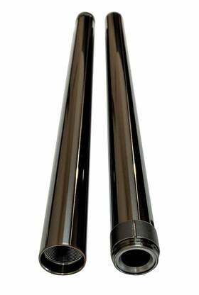 105410b Pro One Black For Tubes 41mm 20 1/4 Inch