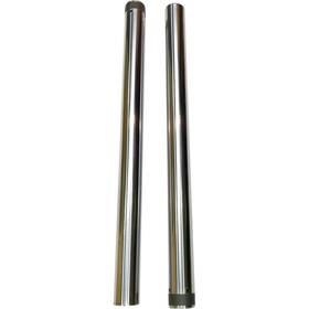 0404-0704 Pro-one Perf.mfg. 105220 49mm Fork Tubes Tube - 49 Mm 23.75 Inch