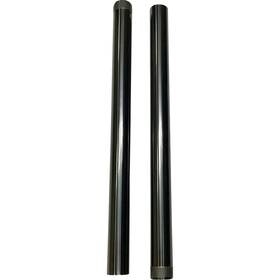 0404-0705 Pro-one Perf.mfg. 105220b 49mm Fork Tubes Tube - 49 Mm 23.75 Inch