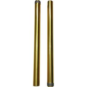 0404-0706 Pro-one Perf.mfg. 105220g 49mm Fork Tubes Tube - 49 Mm 23.75 Inch
