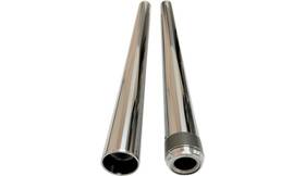 105410 Pro-one Performance Fork Tube - Hard Chrome 41mm 20.25 Inch