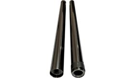105420b Pro-one Performance Fork Tube Black Anodized 41mm 22.25in