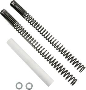 11-1126 Progressive Metric Frk Spg Hon/yam/suz